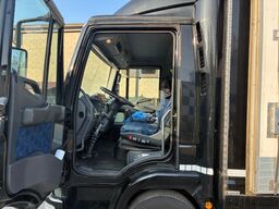 Iveco EUROCARGO 120 e 18