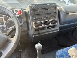 Iveco EUROCARGO 120 e 18