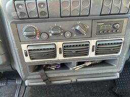 Iveco EUROCARGO 120 e 18