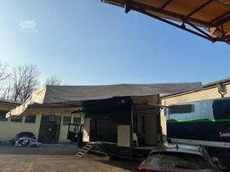 Iveco EUROCARGO 120 e 18