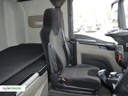MAN TGX 18.470 GX