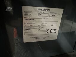 Nutzfahrzeuge Kreuzer GmbH Nutzfahrzeuge Kreuzer GmbH Nutzfahrzeuge Kreuzer GmbH