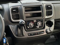 PÖSSL Summit Prime 640*Modell 2024*Sonderpreis