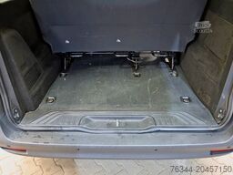 MERCEDES-BENZ Vito 114 CDI Tourer PRO 8.Sitzer lang Klima #481