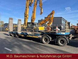 MÜLLER-MITTELTAL Müller Mitteltal T4 profi