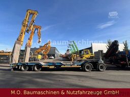 MÜLLER-MITTELTAL Müller Mitteltal T4 profi