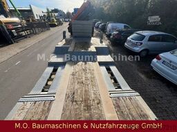 MÜLLER-MITTELTAL Müller Mitteltal T4 profi