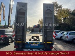 MÜLLER-MITTELTAL Müller Mitteltal T4 profi