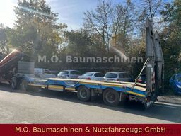 MÜLLER-MITTELTAL Müller Mitteltal T4 profi