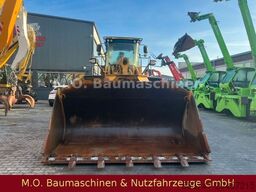 CATERPILLAR 972 K / AC / ZSA /