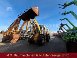 CATERPILLAR 972 K / AC / ZSA /