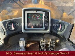 CATERPILLAR 972 K / AC / ZSA /