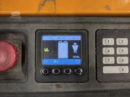 Paul Witteler GmbH & Co. KG Paul Witteler GmbH & Co. KG Paul Witteler GmbH & Co. KG