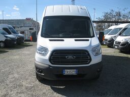 Ford Transit 350