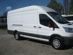 Ford Transit 350