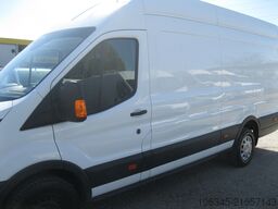 Ford Transit 350