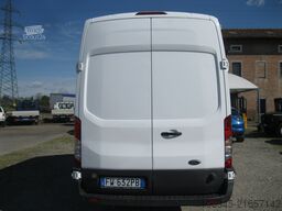 Ford Transit 350