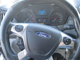 Ford Transit 350