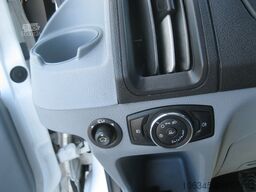 Ford Transit 350