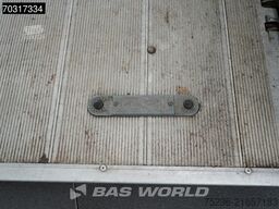 Iveco Daily 35S16 Automaat Laadklep 160PK Bakwagen Ai...