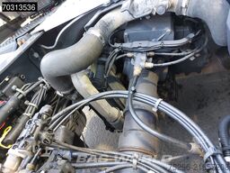 Scania R580 4X2 NL V8 Full-Air Retarder 2xTanks Standk...