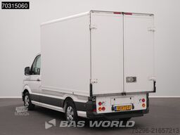 MAN ETGE 3.140 100% Elekrtisch 115km WLTP 36kWh LED...