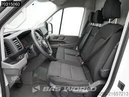 MAN ETGE 3.140 100% Elekrtisch 115km WLTP 36kWh LED...