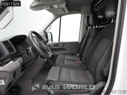 VW Crafter 140pk Automaat L4H3 Trekhaak ACC Airco ...