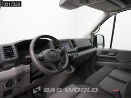 VW Crafter 140pk Automaat L4H3 Trekhaak ACC Airco ...