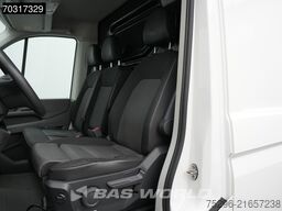 VW Crafter 140pk Automaat L4H3 Trekhaak ACC Airco ...