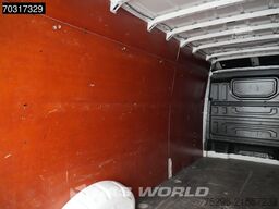 VW Crafter 140pk Automaat L4H3 Trekhaak ACC Airco ...
