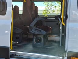FIAT Opel Movano 18 SS  in Stock Fiat Ducato