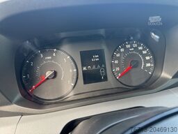 Renault Master FWD Kasten extra L2H2 3,5t Blue dCi 130 LED+PDC