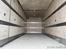 Scania 143M V8 450 6x2 Tenden Combi APK!