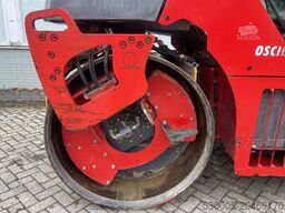 NEWTEC Ost Vertriebs-GmbH NEWTEC Ost Vertriebs-GmbH NEWTEC Ost Vertriebs-GmbH