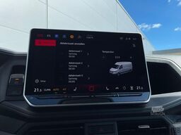 MAN TGE 3.200 L3H2 MIXTO 4x4 Individual S ACC STHZ