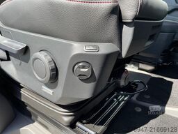 MAN TGE 3.200 L3H2 MIXTO 4x4 Individual S ACC STHZ