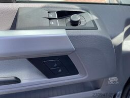 MAN TGE 3.200 L3H2 MIXTO 4x4 Individual S ACC STHZ