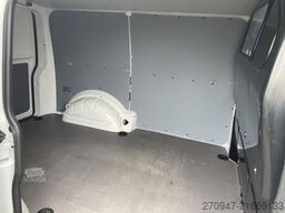 VW T6.1 Transporter KR STANDHZ AHK PDC SITZHZ KLIMA
