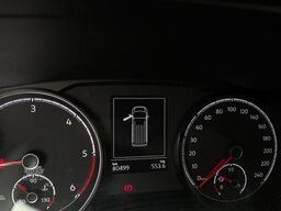 VW T6.1 Transporter KR STANDHZ AHK PDC SITZHZ KLIMA