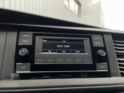 VW T6.1 Transporter KR STANDHZ AHK PDC SITZHZ KLIMA