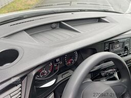 VW T6.1 Transporter KR STANDHZ AHK PDC SITZHZ KLIMA