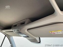 MAN TGE 3.180 L3H2 MIXTO LED NAVI ACC LED STANDHZ