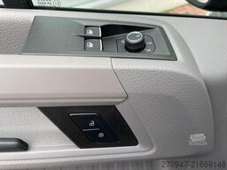 MAN TGE 3.180 L3H2 MIXTO 4x4 AUTOM ACC STANDH SITZH