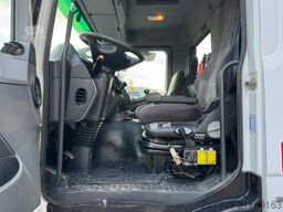 MERCEDES-BENZ Actros 3246 8x4 Meiller