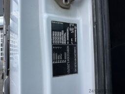 MERCEDES-BENZ Actros 3246 8x4 Meiller