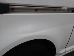 VW Caddy Nfz Maxi Kasten BMT / Klima / Nr. 144