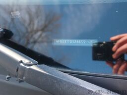 FORD Transit Pritsche 310 L2 Doka/Klima/AHK/ NR. 104