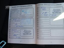 FORD Transit Pritsche 310 L2 Doka/Klima/AHK/ NR. 104