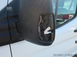 FORD Transit Pritsche 310 L2 Doka/Klima/AHK/ NR. 104